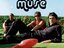 Muse