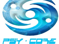 PSYCORE rec.