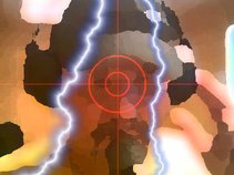 The Republic of Lunatics