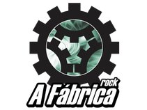 A Fábrica