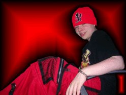 ReverbNation profile picture for @l