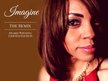 Shaneen Lavette