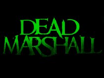 Dead Marshall