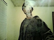 Bobby Hookz
