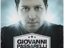 Giovanni Passarelli
