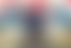 Fb img 1471614689720