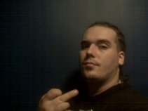 Dunn Dillinger
