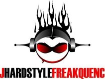 FreakQuency