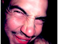 Image for Mc Unabez
