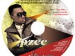 xpzee orinlomo