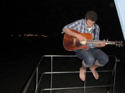 Image for Jon Scott