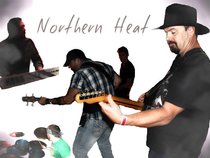 Northern Heat