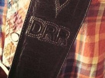 Dirt Road Radio