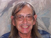 Rolling Turtle and The Old School String Band