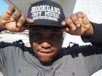Jboy Music-Next2Blow