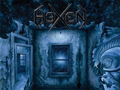 Image for HeXeN