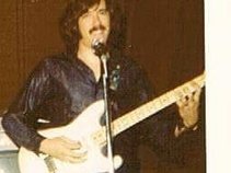 Steve Zemba
