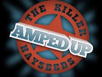 The Killer Hayseeds