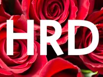 HRD