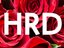 HRD