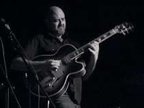 Ray Gehring