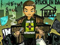 Konscious $oul
