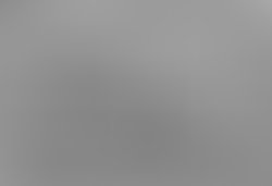 Hip pocket poster b w logo 2