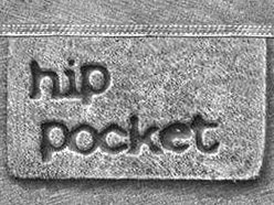 Hip Pocket