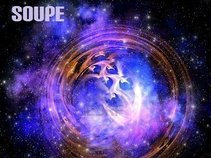 SOUPE