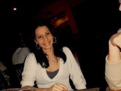 ReverbNation profile picture for @milena