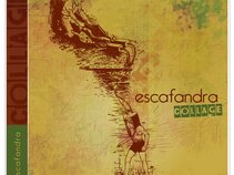 La Escafandra
