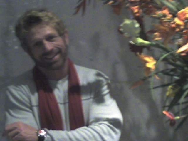 ReverbNation profile picture for @reed