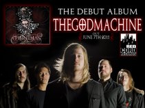 Phinehas