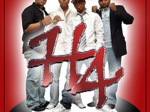 Grupo H4