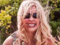 Marna Bales / 64 Crayons Band