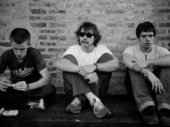 Image for You Are The Sound