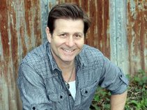 Kelly Vaughn