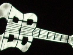 Image for Chris Barker Band