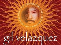 gil velazquez