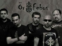 Ör Febos