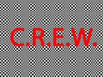 C.R.E.W.