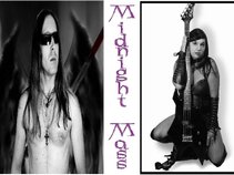 Midnight Mass