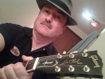 Nolan Voide And His Own Bad Self