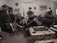 Bryan Powell (Fragments of Effection) (Artist)