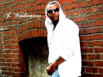 J Washingtone