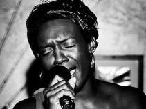 J.D. and the Chasers