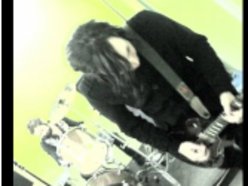 ReverbNation profile picture for @fun