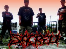 SACRED