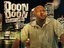 Doon Doon (Artist)
