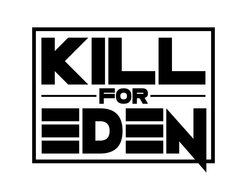 Image for Kill For Eden